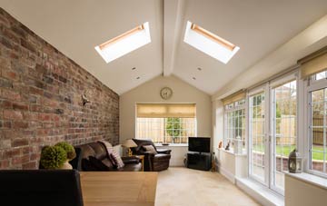 conservatory roof insulation North Looe, Surrey