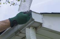 rated North Looe guttering repair companies