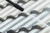 rated North Looe roof cleaning companies